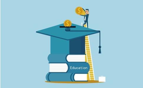 论文发表对找工作有什么用？