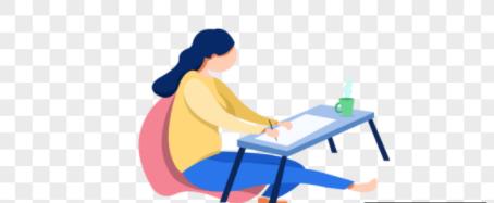 综述论文的写作要求和特点是什么？ 