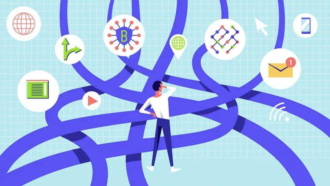 SCI论文写作课程推荐！