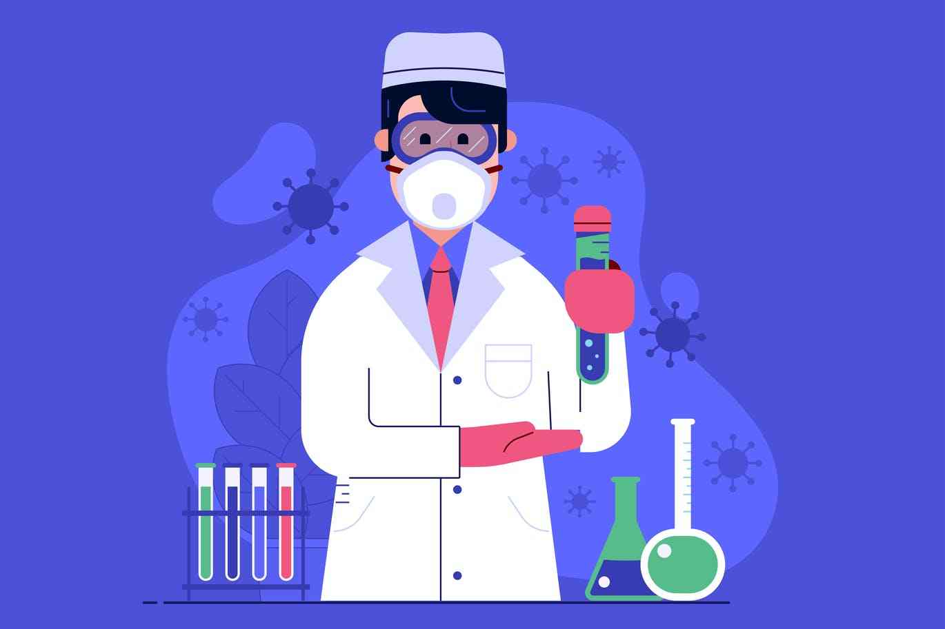 化工研究生发表sci二区论文难吗？