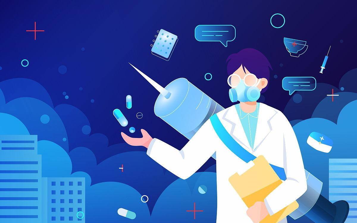 发表sci论文医院奖励多少钱？