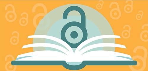 发表一篇sci论文投稿到录用流程!