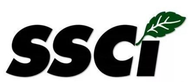 关于ssci期刊发表的指导！