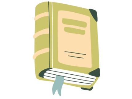 论文发表界的冷知识！