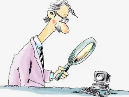 论文高级检索网站查重吗？