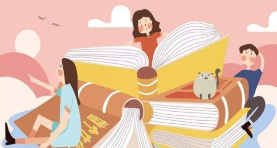 论文写作有哪些不同点和共同点？