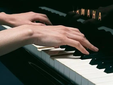 \