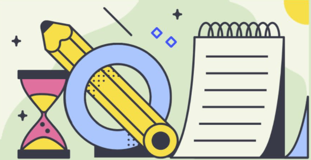 论文引言的创新性写作方式！