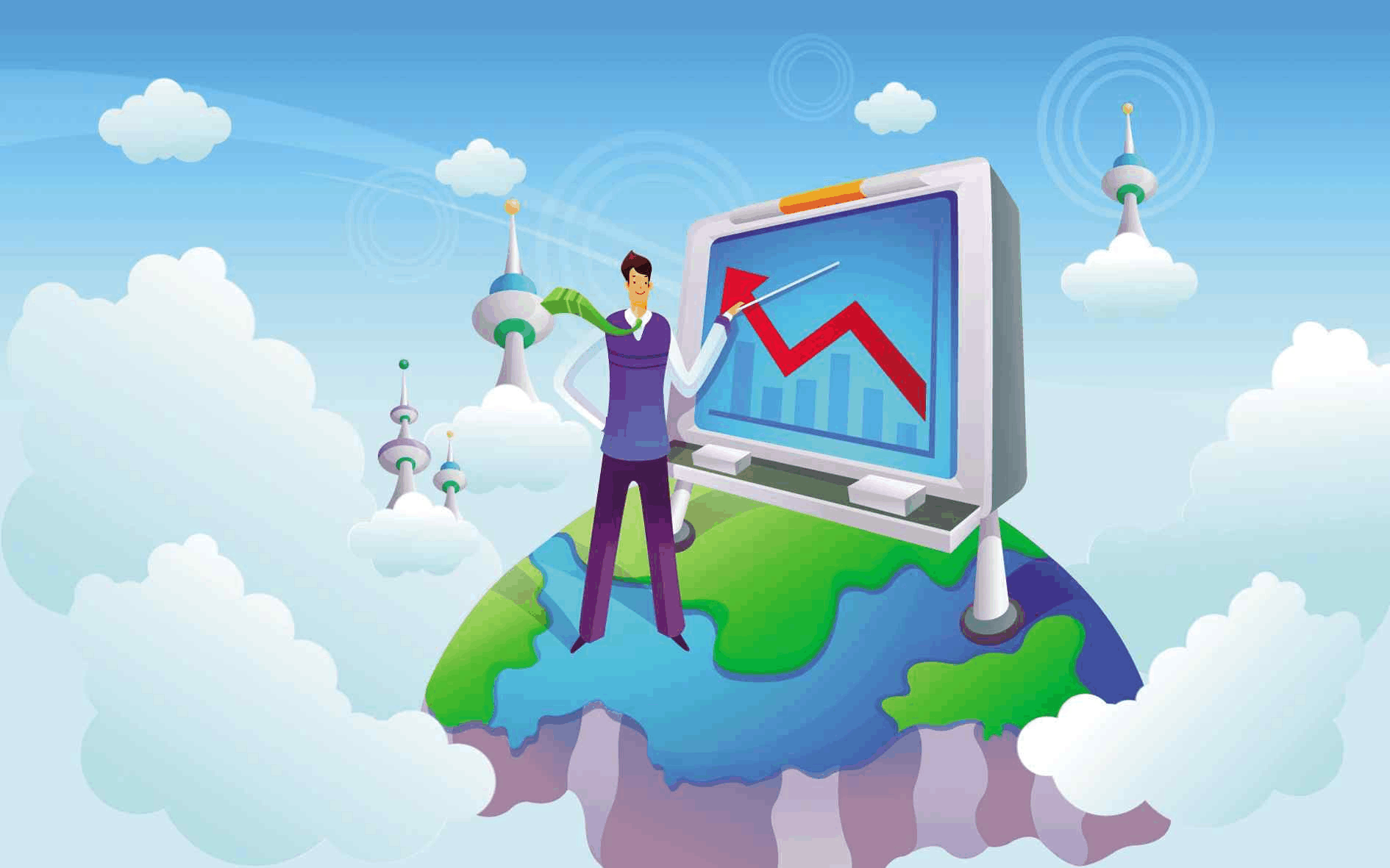 中草药论文是否好发表？