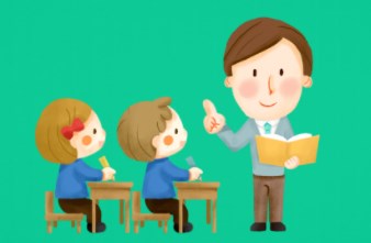 小学德育管理存在的问题及对策研究论文