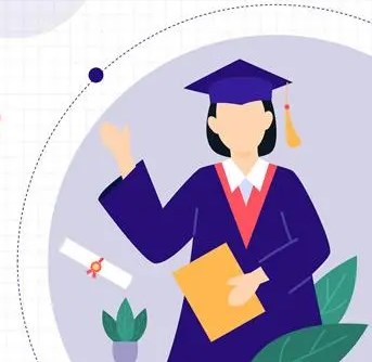 大学的论文会发表到网上吗？