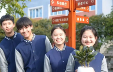 中职院校学生成长导师制的价值功能与实施策略研究论文