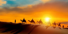 丝路精神的内涵与传承研究论文