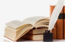 维普网查重论文规律是什么?