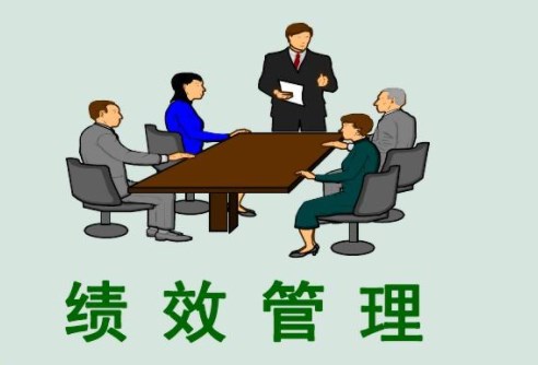 提高企业绩效的战略人力资源管理对策研究论文