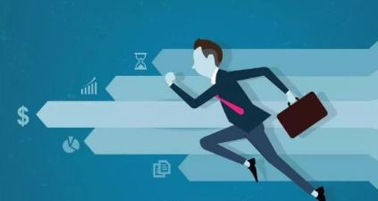 润色后的论文导师能看出来吗？