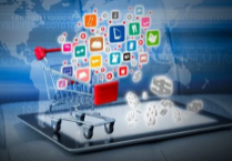 我国电子商务的税收征管问题研究论文