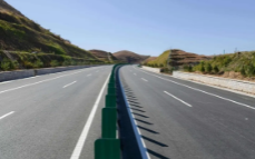 我国公路行业发展现状和债务化解分析论文