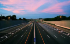 我国公路行业发展现状和债务化解分析论文