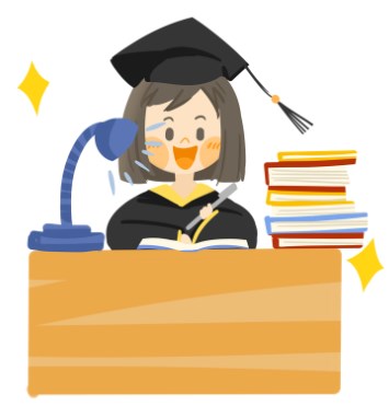 医学毕业论文的写作顺序！