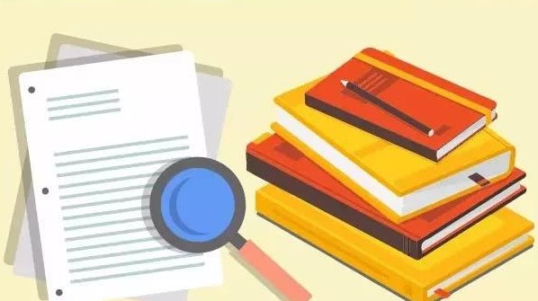 sci论文润色后再查重靠谱吗？