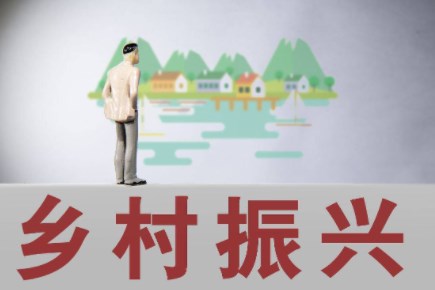 乡村振兴下县域人才队伍建设研究—以山西省古交市为例论文