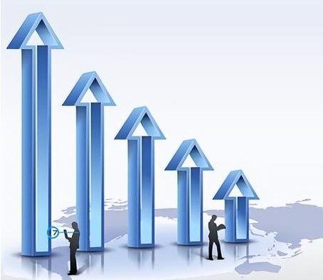 新经济形势下创新煤矿企业职工培训工作的途径论文