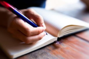 SCI论文修改说明怎么写？