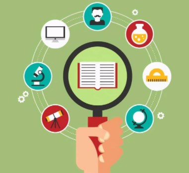 SCI论文查重是在什么时候？