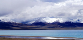 西藏公立医院全面预算管理问题探析论文