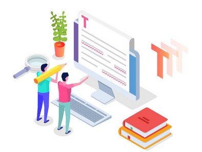 sci论文修改完之后送审一般需要多长时间？