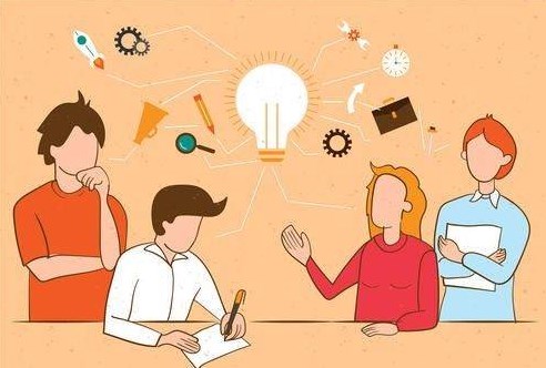 英硕毕业论文一定要润色吗？