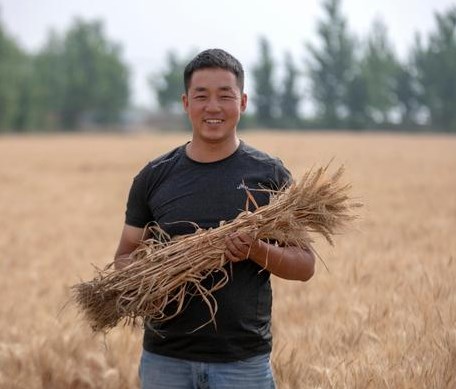 新时代农村青年思想政治教育的三重维度论文