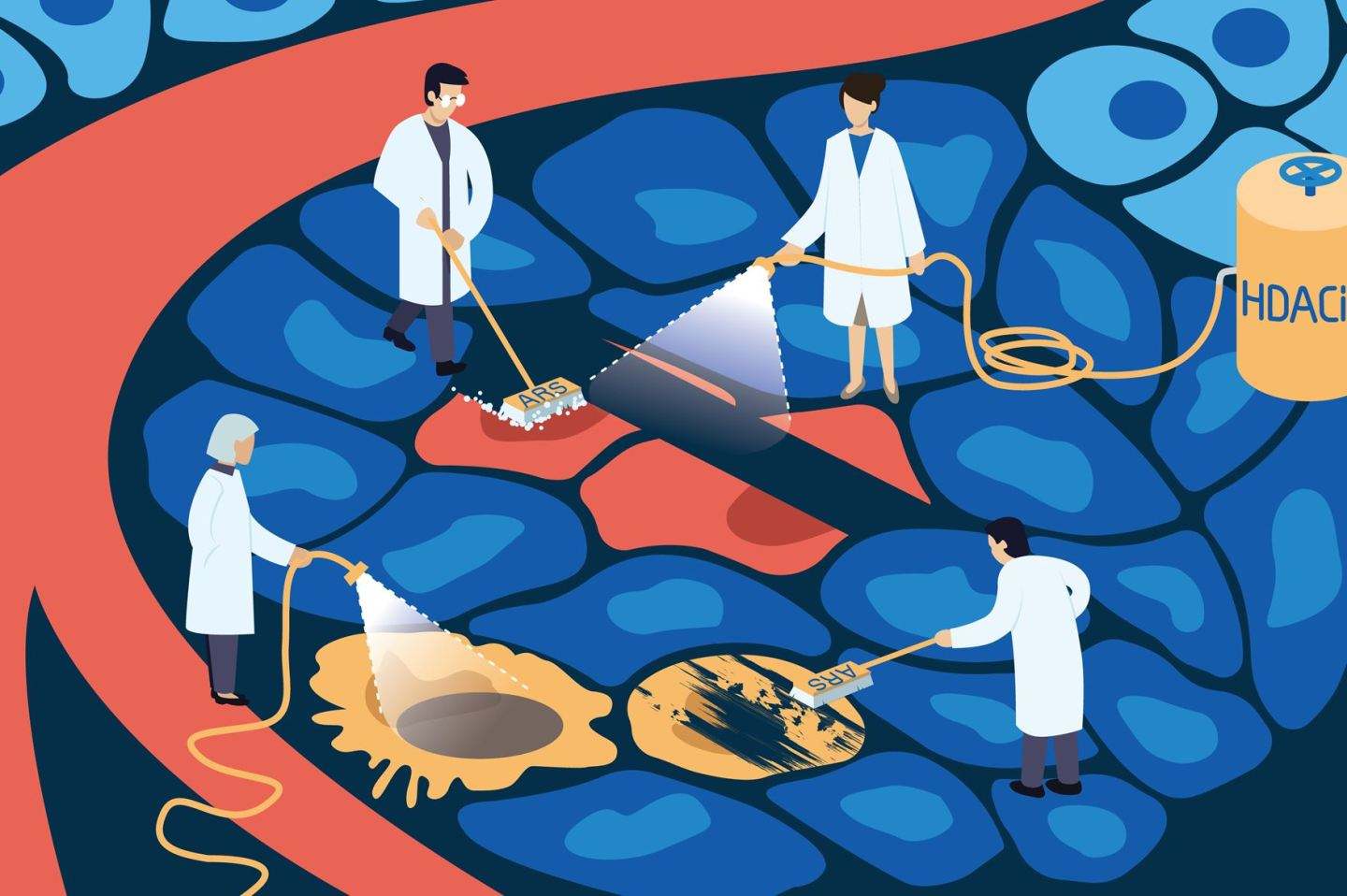 信息技术sci容易发表论文的刊物？