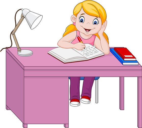 sci论文写作误区!