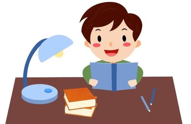 sci论文写作的忌讳! 