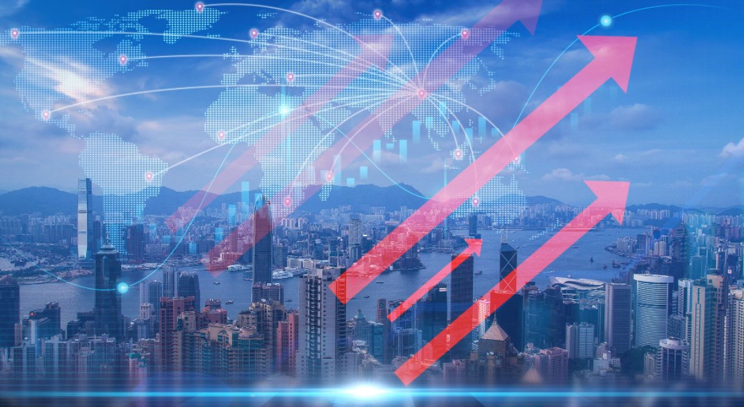 丹东市科技型中小企业高质量发展的成长要素分析论文