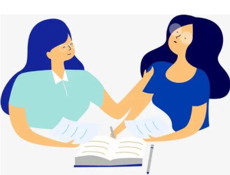 不查重的论文是否可以发表吗？