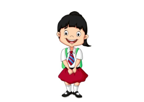 儿童形象在当代卡通油画中的呈现论文