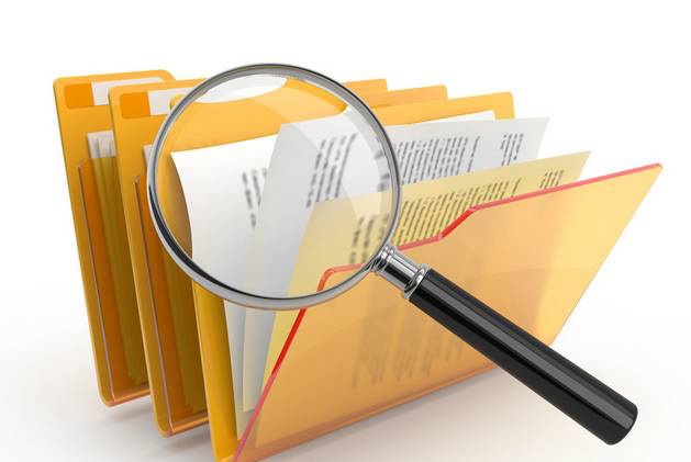 SCI发表论文什么情况会有保密协议？