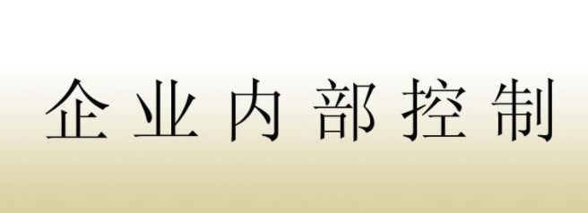 公司治理视角下企业内部控制存在的问题及优化对策探讨论文