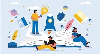 SCI论文在一审修改时可以添加作者吗？