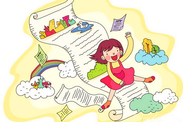 sci论文查重可以查中文文献吗?