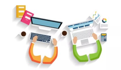 sci论文查重与相似度之间的关联！