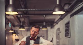 sci文章修改会被拒吗?