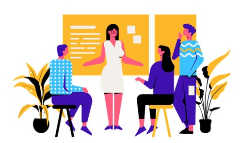 sci论文写作如何防止疏漏！