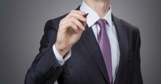 sci论文投稿需要查重吗？