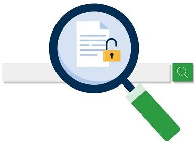 SCI英语论文的查重规则！