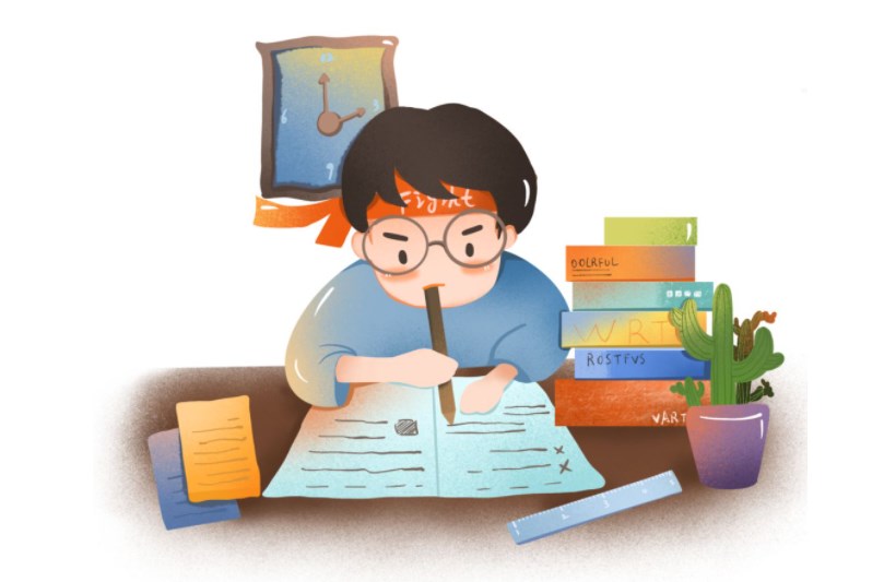 SCI小修如何上传修改稿?