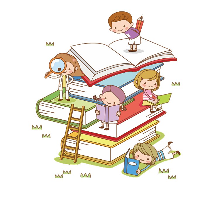 sci论文返修改过的所有都需要标注吗?